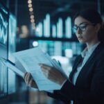 Demystifier les options sur taux d’interet : Mode d’emploi pour les investisseurs