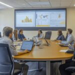 Gestion centre de profit : maitrisez l’analyse des performances pour optimiser vos resultats