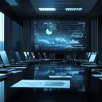 Audit Organisationnel : Guide Complet pour sa realisation et l’optimisation des processus