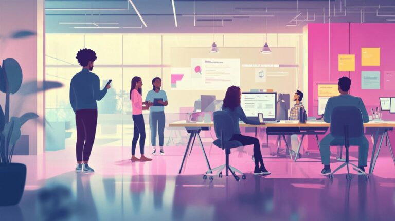Le metier de directeur experience client va changer votre vision du CRM : exploiter la puissance des communautes en ligne
