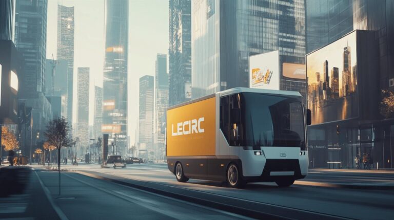 Comment se faire livrer Leclerc : Notre retour d’experience client