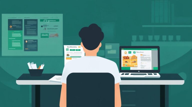 Guide pratique : Les etapes pour recuperer votre caution de livreur Uber Eats et Deliveroo