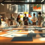 Tout savoir sur la societe Propolys : retours d’experience de clients satisfaits