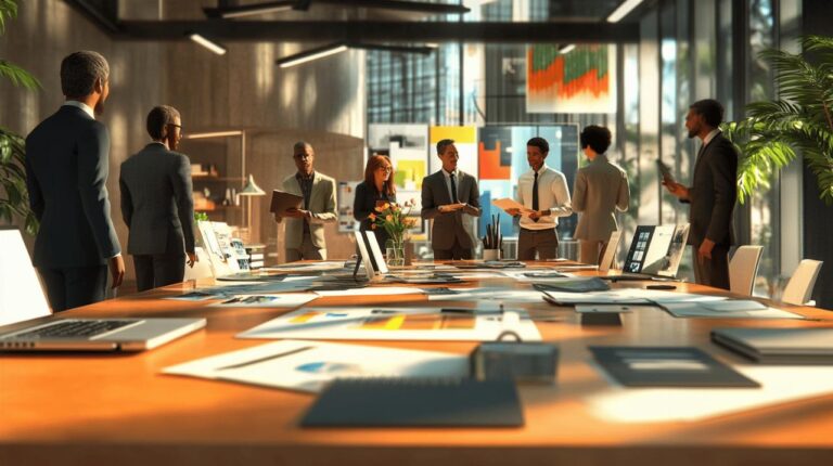 Tout savoir sur la societe Propolys : retours d’experience de clients satisfaits