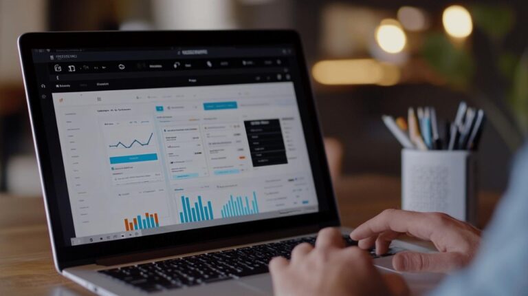Test et avis eTarget : le comparatif detaille avec les autres solutions d’emailing