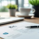 Quelle est la duree de validite du Kbis en France ? Guide complet des delais legaux