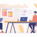 Comment definir ses objectifs de newsletter en 2024 pour maximiser l’interaction avec vos abonnes