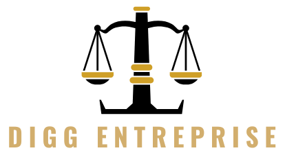 Digg entreprises