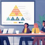Pyramide des accidents en entreprise : de l’incident mineur au trauma collectif