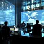 Les innovations technologiques qui transforment les PGI en 2024