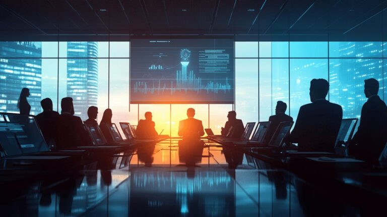 Les enjeux du depot de bilan SAS : quelles alternatives pour relancer une nouvelle activite