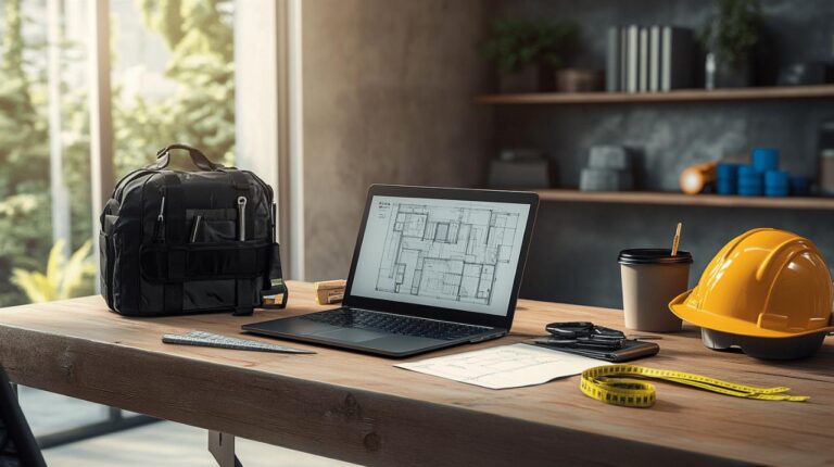Gerer les impayes dans votre micro-entreprise batiment : guide pratique