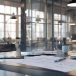Comparatif des 5 meilleurs revendeurs de produits Brady en France en 2026